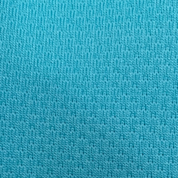 PRICE DROP! Comfortable, stretchy short sleeve men's shirt - Picture 7 of 8